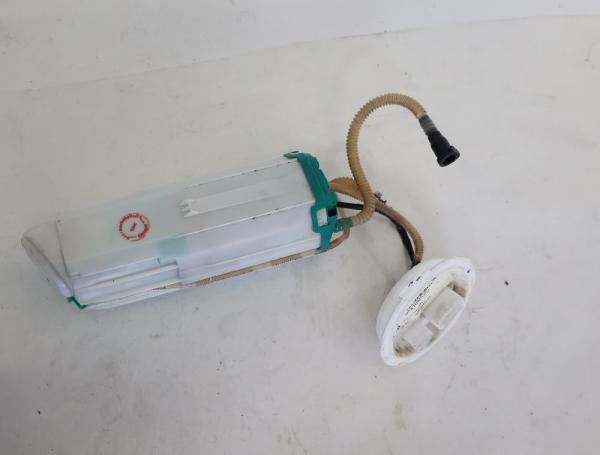 Dieselpumpe 3D0201021JQ VW PHAETON 3D