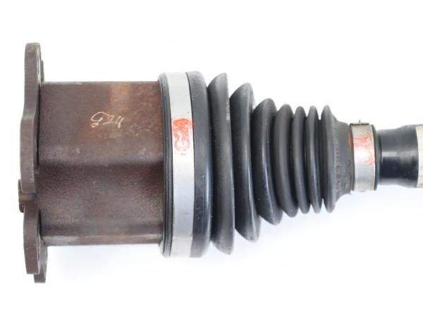 Antriebswelle vorn rechts 3D0407272E VW PHAETON 3D