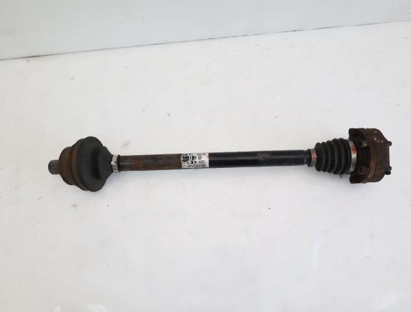 Antriebswelle hinten links 4E0501203D VW PHAETON 3D