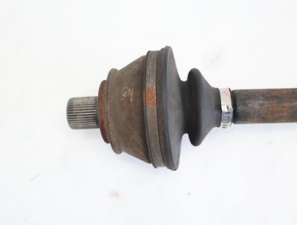 Antriebswelle hinten links 4E0501203D VW PHAETON 3D