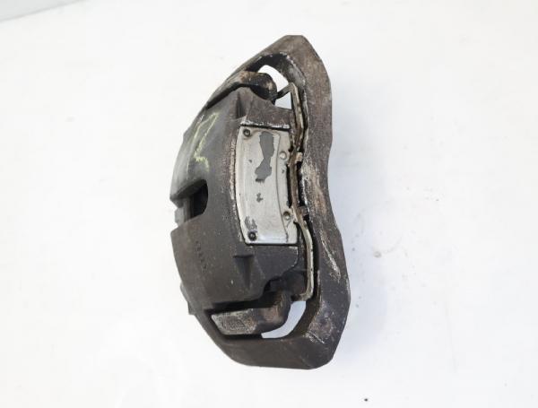 Bremssattel vorn rechts 4E0615123 VW PHAETON 3D