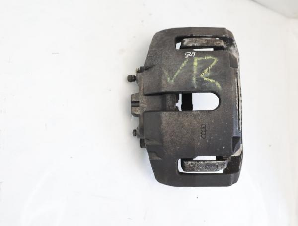 Bremssattel vorn rechts 4E0615123 VW PHAETON 3D