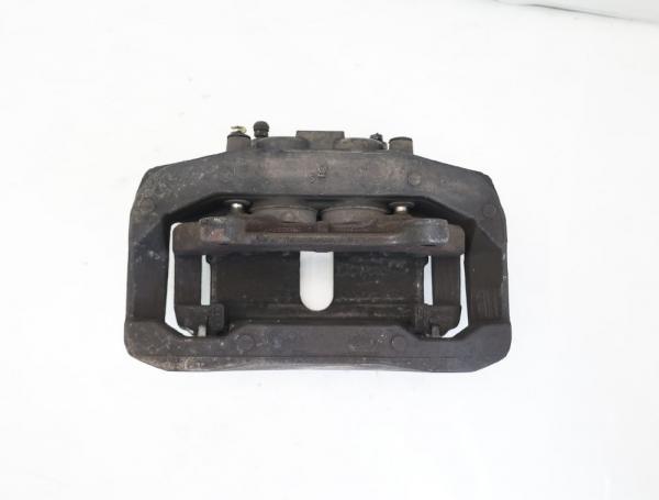 Bremssattel vorn rechts 4E0615123 VW PHAETON 3D