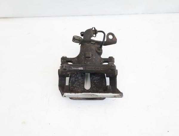 Bremssattel hinten links 3D0615423 VW PHAETON 3D