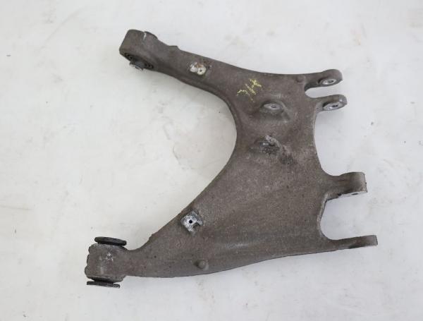 Querlenker hinten links 03428821 VW PHAETON 3D