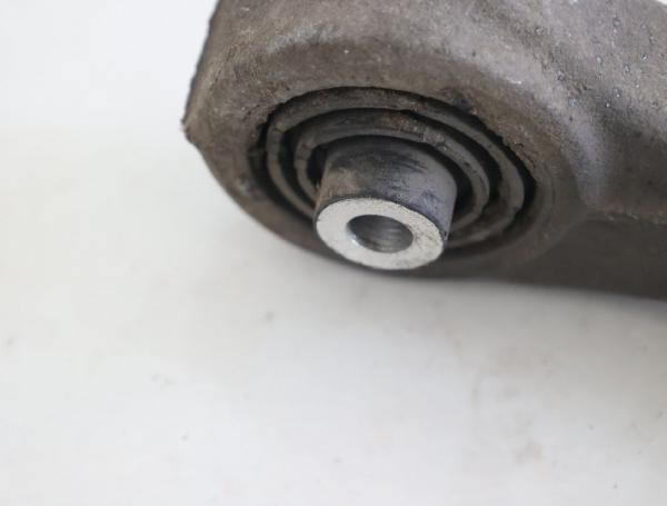 Querlenker hinten links 03428821 VW PHAETON 3D