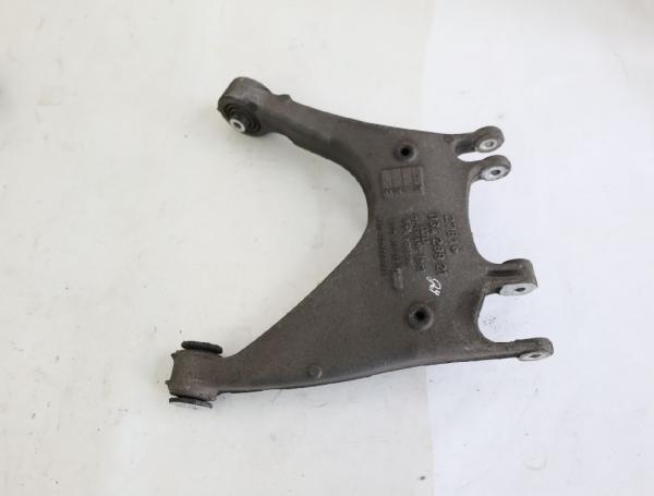 Querlenker hinten rechts 03428921 VW PHAETON 3D