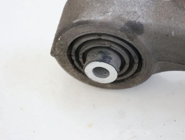 Querlenker hinten rechts 03428921 VW PHAETON 3D