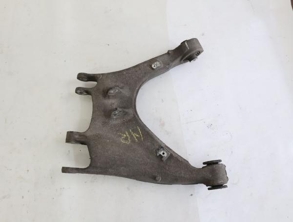 Querlenker hinten rechts 03428921 VW PHAETON 3D
