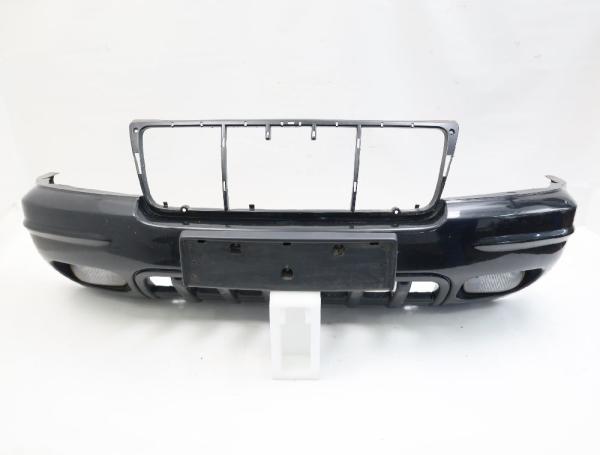 Stoßstange vorn 5HG54TRMAA Jeep GRAND CHEROKEE 2 WJ