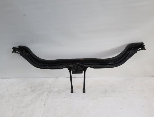 Schloßträger 52079416 Jeep GRAND CHEROKEE 2 WJ