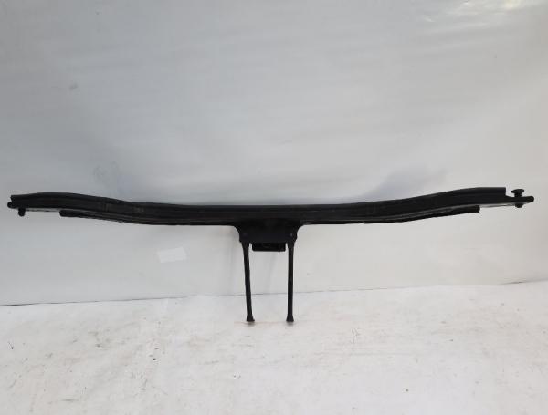 Schloßträger 52079416 Jeep GRAND CHEROKEE 2 WJ