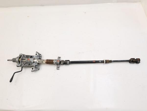 Lenksäule 55116975AI Jeep GRAND CHEROKEE 2 WJ