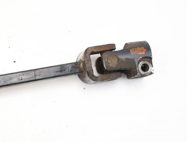 Lenksäule 55116975AI Jeep GRAND CHEROKEE 2 WJ
