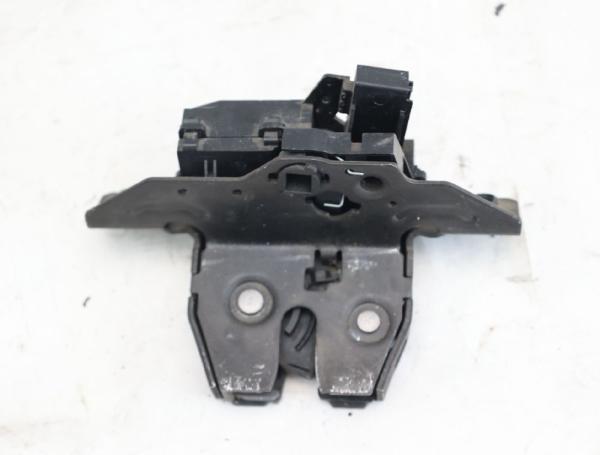 Schloß Heckklappe 13581023 Jeep GRAND CHEROKEE 2 WJ