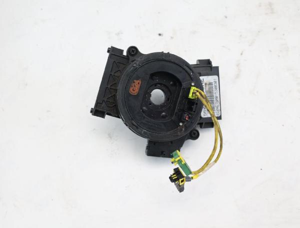 Airbag Wickelfeder 56050000AE Jeep GRAND CHEROKEE 2 WJ