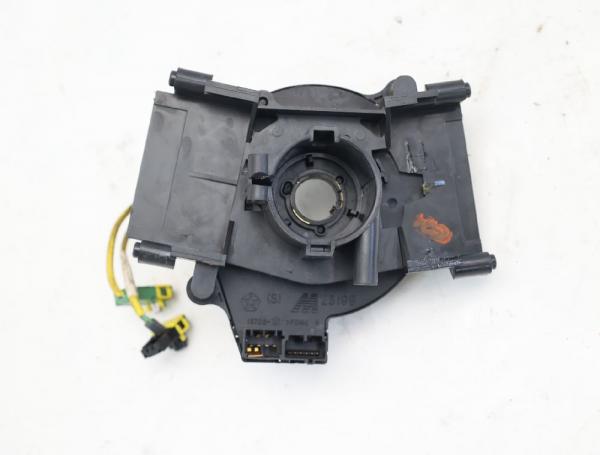 Airbag Wickelfeder 56050000AE Jeep GRAND CHEROKEE 2 WJ