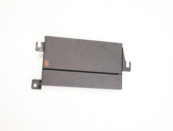 Radio-Verstärker-Einheit 56038407AF Jeep GRAND CHEROKEE 2 WJ