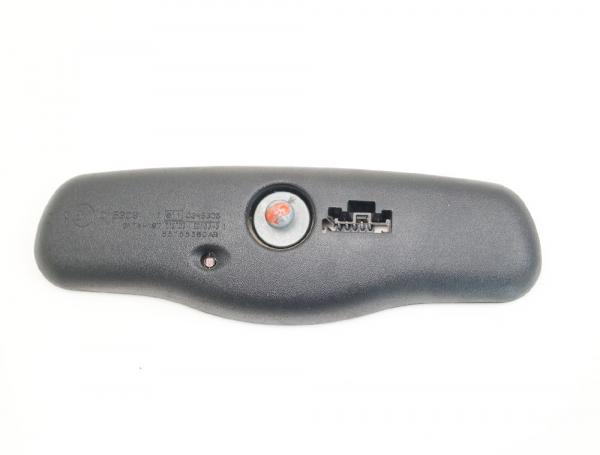 Spiegel innen 55155380AB Jeep GRAND CHEROKEE 2 WJ