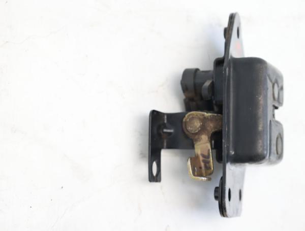 Schloß Heckklappe 55136742AD Jeep GRAND CHEROKEE 2 WJ