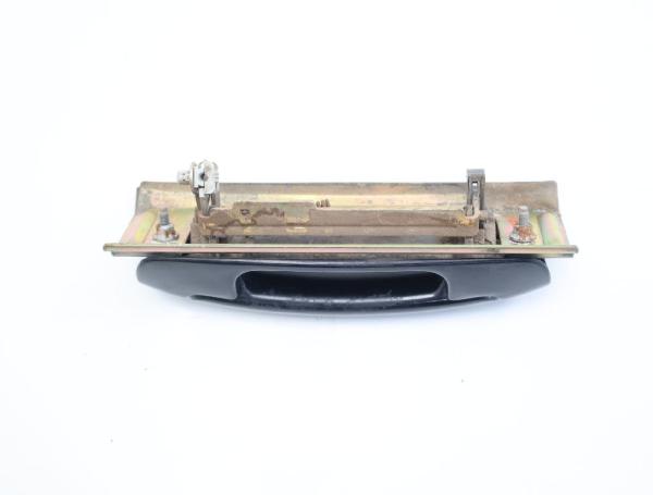 Griff Heckklappe 55136696AB Jeep GRAND CHEROKEE 2 WJ