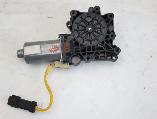 Fensterheber-Motor vorn links 6004PA1056 Jeep GRAND CHEROKEE 2 WJ