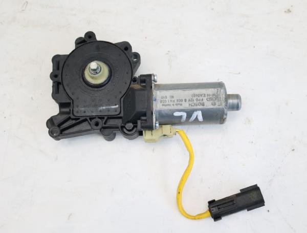Fensterheber-Motor vorn links 6004PA1056 Jeep GRAND CHEROKEE 2 WJ