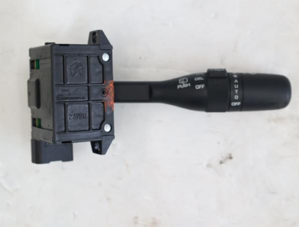 Schalter Scheibenwischer 56050003AB Jeep GRAND CHEROKEE 2 WJ