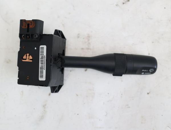 Schalter Scheibenwischer 56050003AB Jeep GRAND CHEROKEE 2 WJ