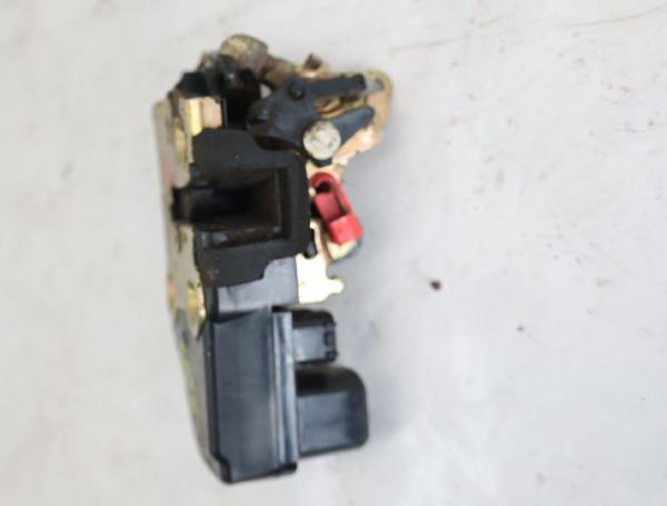 Türschloß hinten rechts 55363474AC Jeep GRAND CHEROKEE 2 WJ