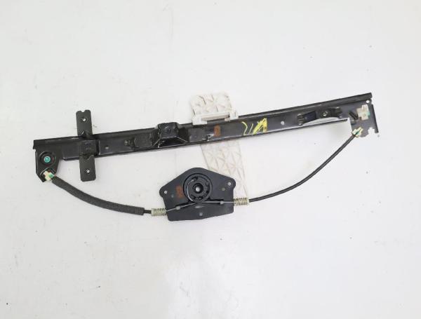 Fensterheber elektrisch vorn rechts 55363286AC Jeep GRAND CHEROKEE 2 WJ