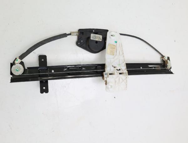 Fensterheber elektrisch vorn rechts 55363286AC Jeep GRAND CHEROKEE 2 WJ