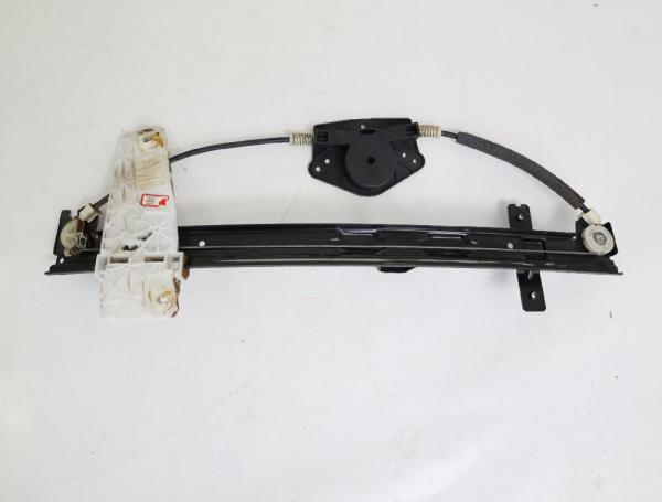Fensterheber elektrisch vorn links 55363287AC Jeep GRAND CHEROKEE 2 WJ