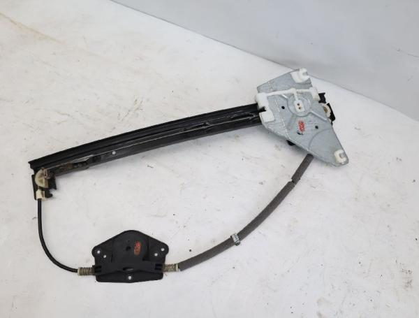 Fensterheber elektrisch hinten rechts 55363284AC Jeep GRAND CHEROKEE 2 WJ