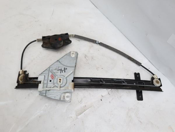 Fensterheber elektrisch hinten links 55363285AC Jeep GRAND CHEROKEE 2 WJ