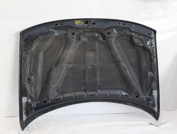Motorhaube 55076470AE Jeep GRAND CHEROKEE 2 WJ