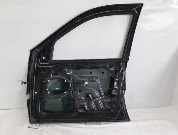 Tür vorn rechts 55137058AE Jeep GRAND CHEROKEE 2 WJ