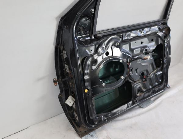 Tür vorn rechts 55137058AE Jeep GRAND CHEROKEE 2 WJ