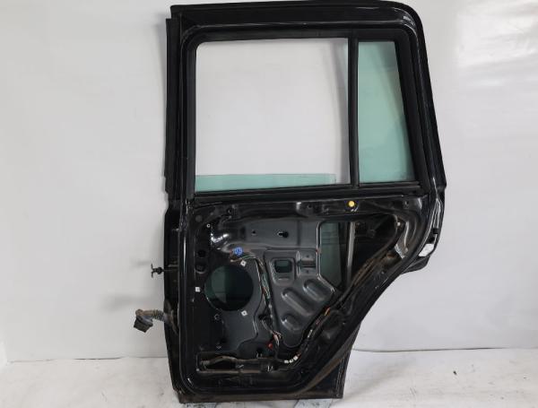 Tür hinten rechts 55137066AB Jeep GRAND CHEROKEE 2 WJ
