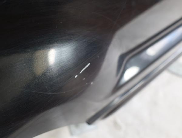 Tür hinten rechts 55137066AB Jeep GRAND CHEROKEE 2 WJ