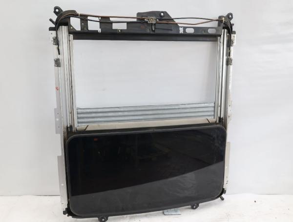 Schiebedach Glas 81659000 Jeep GRAND CHEROKEE 2 WJ