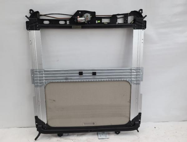 Schiebedach Glas 81659000 Jeep GRAND CHEROKEE 2 WJ