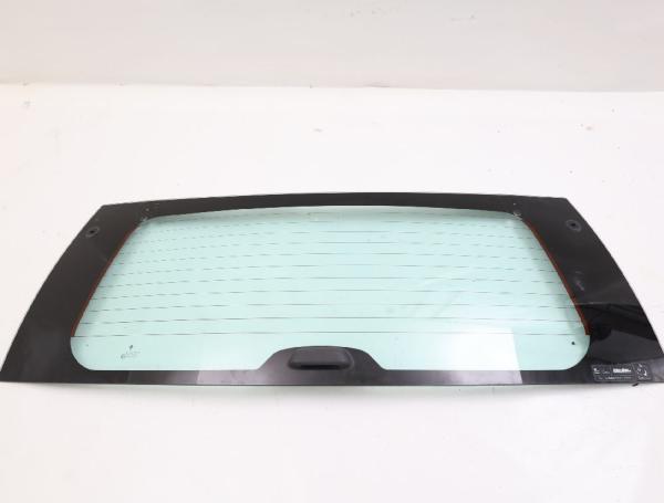 Heckscheibe 55136035AC Jeep GRAND CHEROKEE 2 WJ