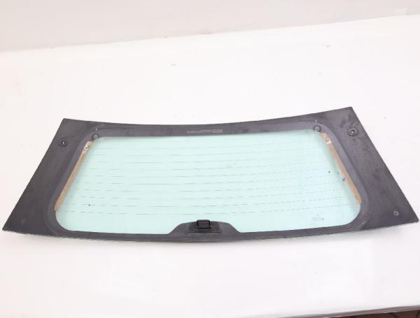 Heckscheibe 55136035AC Jeep GRAND CHEROKEE 2 WJ