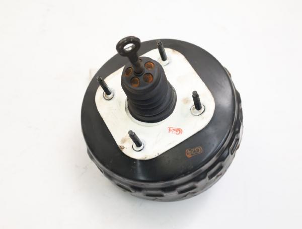 Bremskraftverstärker 52128102AH Jeep GRAND CHEROKEE 2 WJ