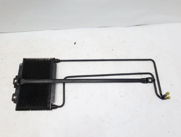 Oelkühler 52079948AB Jeep GRAND CHEROKEE 2 WJ