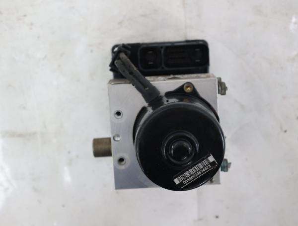 Hydraulikeinheit ABS 56044300AC Jeep GRAND CHEROKEE 2 WJ