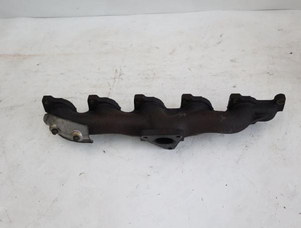 Abgaskrümmer 5080329AA Jeep GRAND CHEROKEE 2 WJ
