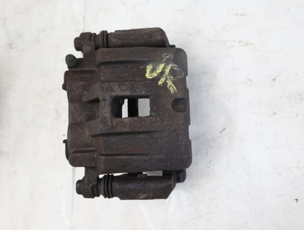 Bremssattel vorn rechts 5093180AA Jeep GRAND CHEROKEE 2 WJ