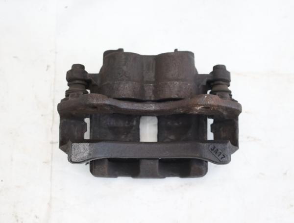 Bremssattel vorn rechts 5093180AA Jeep GRAND CHEROKEE 2 WJ